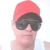 miguelecuador75
