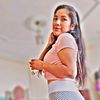 vanessacc396