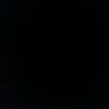 shirley_93lisbet