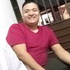 ricardohernandezl20