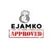 ejamko