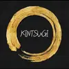 Tienda kintsugi