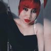 romina_.95.07