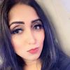 artika_820