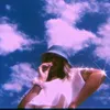 anonimaflopa3editss