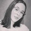 marinateixeira04