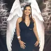 viviansibaldi