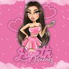 soylissi.ff