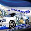 lamorenitabella20