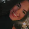 lorenaaferro_