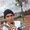 kevinandinocepeda