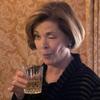 _lucille_bluth