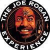 JRE Clips