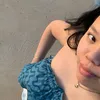 jimena.mariin