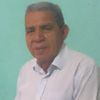 willi200462