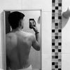 reyreyes_18
