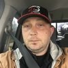 shawndale6