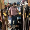 rhamon_freitas