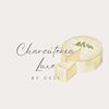 charcuterialuxe