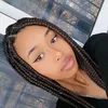 whoisgabi22