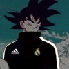 ahmad.bestgamer