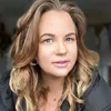 mywombcancerjourney