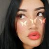_____paaty17