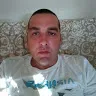 oleg33400