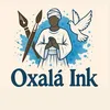 oxalaink