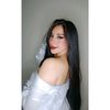 laura_romero1.7