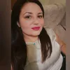 ritsa.kp