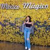 victoriarodriguez573