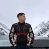 kevinperezgomez4