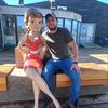 carlosgio30