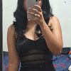 danna_vanegas05