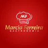 marciaferreirachef