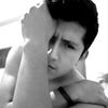 victorcabezas25