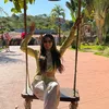 carolasmegahair
