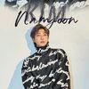 jhopemang45