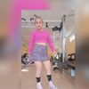 karlaherrera074