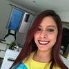 natalialopez6162