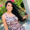 gabycc21