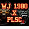 wj.1980.plsc