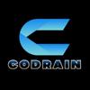 itzcodrain on Twitch