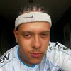eufaisca