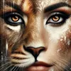 leona_importados1
