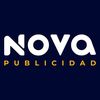 novapublicidad22