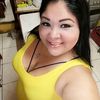 alexandramontiel29