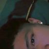 hs.jeferson