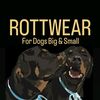 rottwear